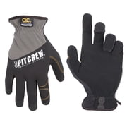 Work Gear 217X Extra Large Speed Crew Mechanics Gloves