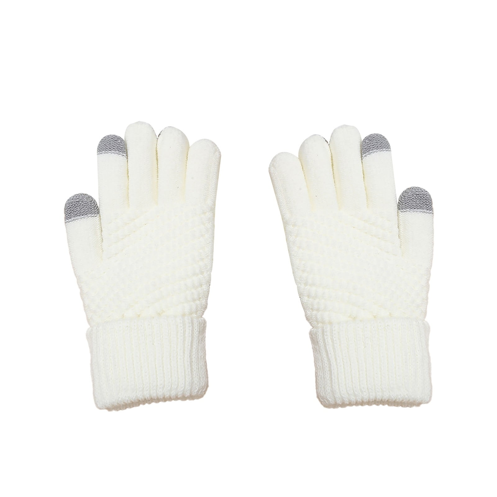 Work Gloves Men Small Mens Large Work Gloves Sanitary Gloves Disposable