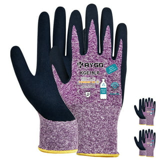 https://i5.walmartimages.com/seo/Work-Gloves-for-Women-Pack-of-3-KAYGO-KGE19L-Rubber-Gloves-Eco-Friendly-Women-Gloves-with-Breathable-Good-Grip-Latex-Sandy-Coated_72914e96-af76-4488-b2a5-9b546bbb19d1.e019ba67e035a744260f26f861b767ee.jpeg?odnHeight=320&odnWidth=320&odnBg=FFFFFF