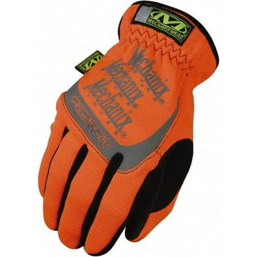 Work Gloves