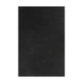 thumbnail image 1 of Work Grid Notebook Learning Notepad Notebook Stationery Grid Paper Grid Page Notebook Large Graph Ruled Paper Notebook, 1 of 9