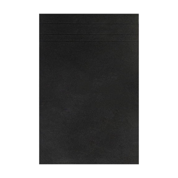 Work Grid Notebook Learning Notepad Notebook Stationery Grid Paper Grid Page Notebook Large Graph Ruled Paper Notebook