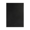 thumbnail image 1 of Work Grid Notebook Learning Notepad Notebook Stationery Grid Paper Grid Page Notebook Large Graph Ruled Paper Notebook, 1 of 8