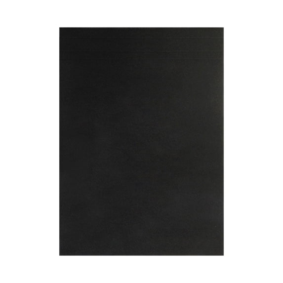 Work Grid Notebook Learning Notepad Notebook Stationery Grid Paper Grid Page Notebook Large Graph Ruled Paper Notebook