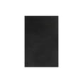 thumbnail image 1 of Work Grid Notebook Learning Notepad Notebook Stationery Grid Paper Grid Page Notebook Large Graph Ruled Paper Notebook, 1 of 9