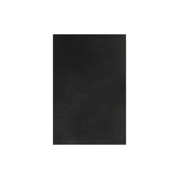 Work Grid Notebook Learning Notepad Notebook Stationery Grid Paper Grid Page Notebook Large Graph Ruled Paper Notebook