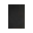 thumbnail image 1 of Work Grid Notebook Learning Notepad Notebook Stationery Grid Paper Grid Page Notebook Large Graph Ruled Paper Notebook, 1 of 8