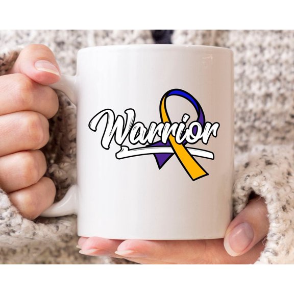 Work Hard Disco Harder MuG1Disco Ball BusinesS1Man Coffee CupR WorkL1ife Balance GiftGroovy 70s Partover DrinkwareOffice Humor