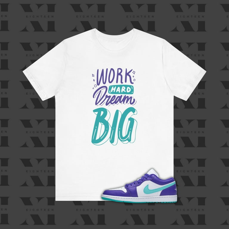 Hyper jade shirt outlet