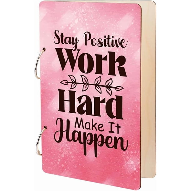 greeting card storage binder Magiarcana Binder, Greeting Card Organizer Compatible and Display; 5x7 inch Birthday, Wedding,Christmas Card,Index Cards,Postcards Invitation (Black) : Office Products sympathy cards Greeting Card Organizer with Dividers