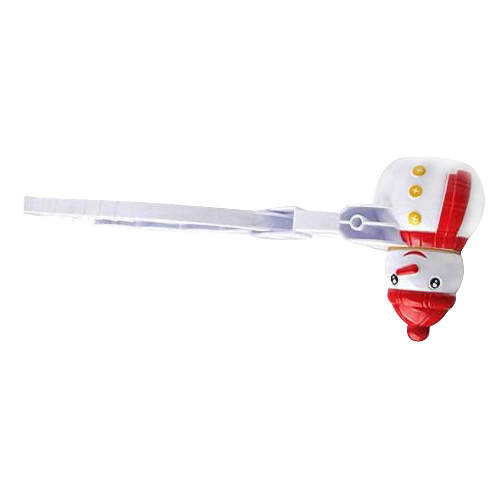 Work Hats for Men Heavy Duty Snowball Maker Tool With Handle For Snow