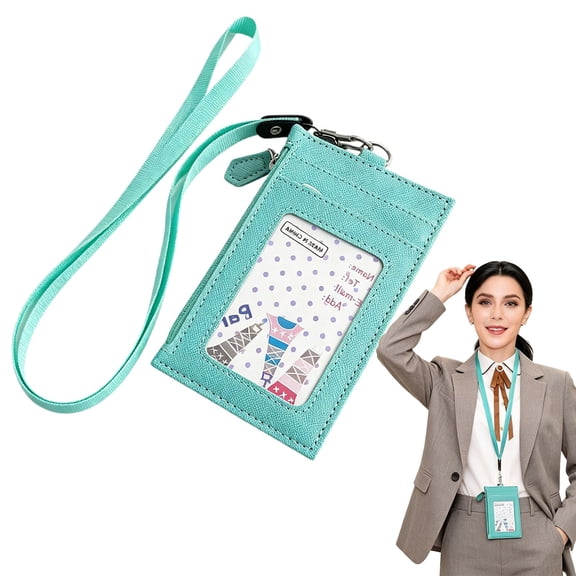 Work Id | Work Id with High Quality, Durable, Easy to Use for Office, Home, Everyday Writing Use