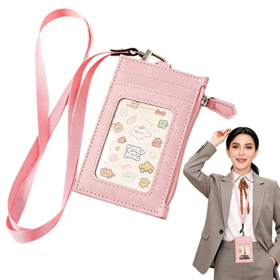 Work Id | Work Id with High Quality, Durable, Easy to Use for Office, Home, Everyday Writing Use