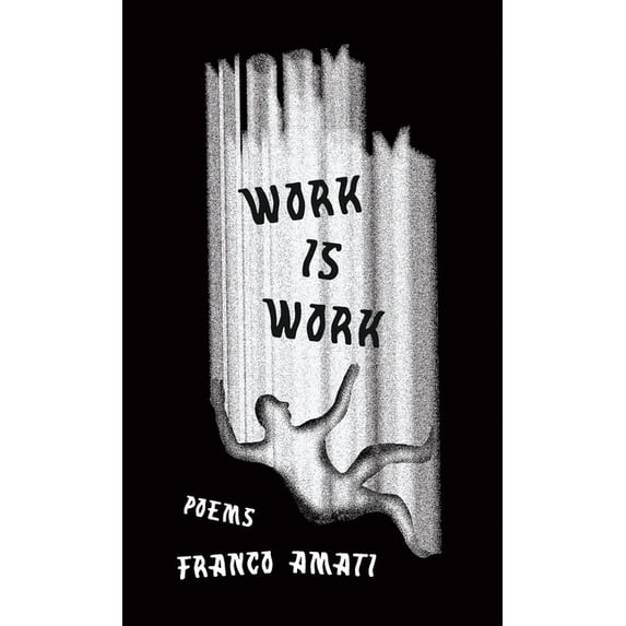 Work Is Work, (Hardcover)