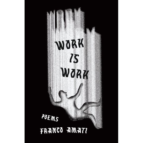 Work Is Work, (Paperback)