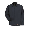 thumbnail image 1 of Work Jacket - Navy - M, 1 of 4