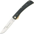 thumbnail image 1 of Rough Ryder Work Knife, 1 of 1