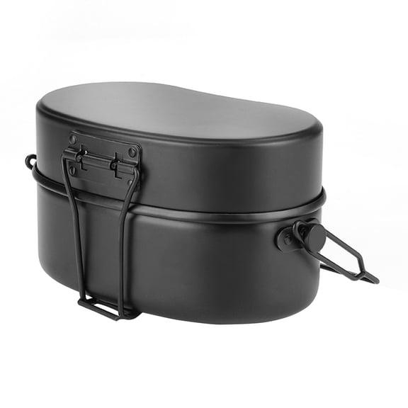 Work Leakproof Insulated Lunch Box Durability Cold Thermals Lunch Box with Easy Carry Handle