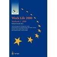 thumbnail image 1 of Work Life 2000: Yearbook 2 / 2000, (Paperback), 1 of 1