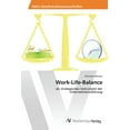 thumbnail image 1 of Work-Life-Balance (Paperback), 1 of 1