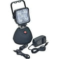 thumbnail image 1 of Work Light 5 LED, 650 Lumens, White, 3", Flood; 550-10024, 1 of 1