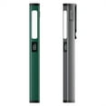 thumbnail image 1 of Work Light Magnetic and Rechargeable LED Work Light Hands-Free Garage and Mechanic Use Led Work Light, 1 of 3