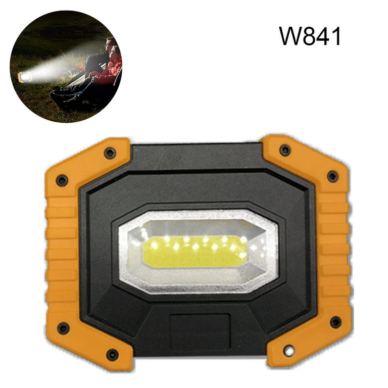 https://i5.walmartimages.com/seo/Work-Light-Rechargeable-Portable-LED-2-Pack-Construction-Lights-Battery-Powered-Emergency-Home-Power-Failure-Rechargeable-With-Built-in-Bank_31fcc60d-7053-459f-9098-911e3d4bf2d7.ef81e86d9fc414de467f13d59bdae8c4.jpeg?odnHeight=768&odnWidth=768&odnBg=FFFFFF