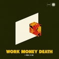 thumbnail image 1 of Work Money Death - A Portal To Here - Music & Performance - CD, 1 of 1