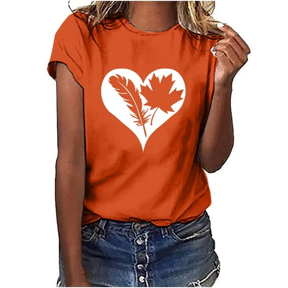 Work Out Shirts Gym Loose 3X Basic Tees Fitted V Neck White Summer Tops for Women Warehouse Today Shipping