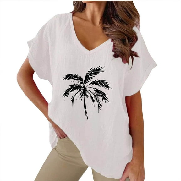 Work Out Shirts Gym Loose Plus Size Women Workout Tops Long Women Tank Tops Loose Crop Summer Shirts for Teens Modest