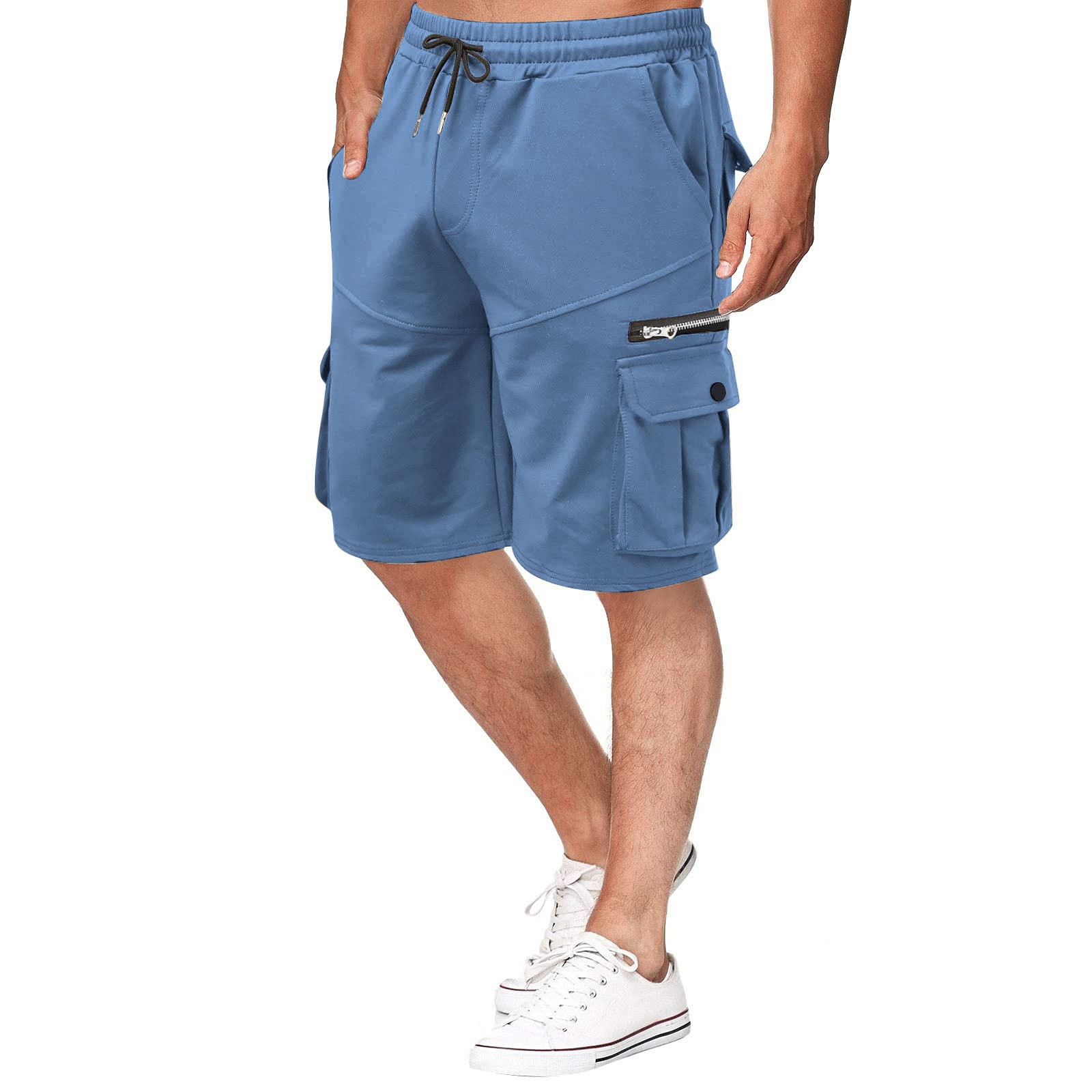 Work Out Shorts Gym for Men Men Gym Shorts Mens Shorts Work Shorts for Men Running Shorts for Men Men Athletic Shorts