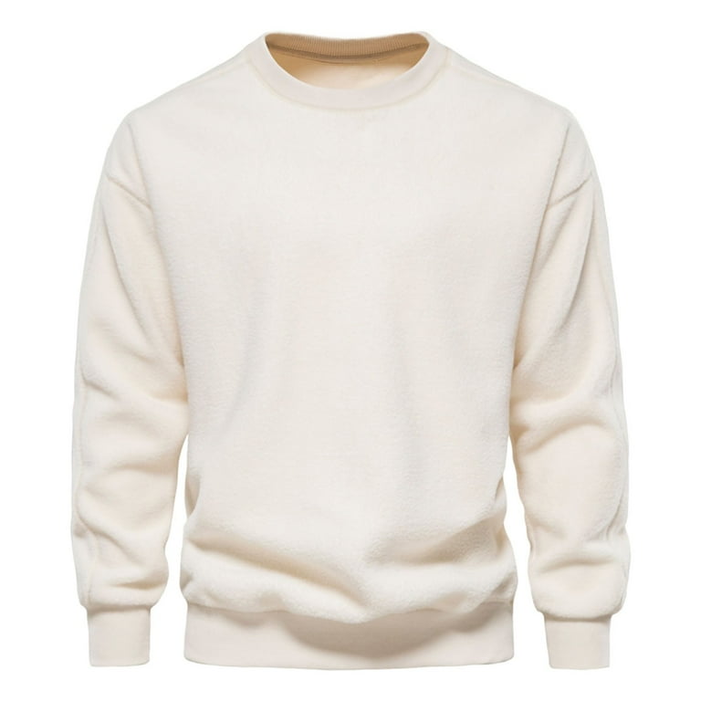 Vintage sweatshirt cardigan 2025