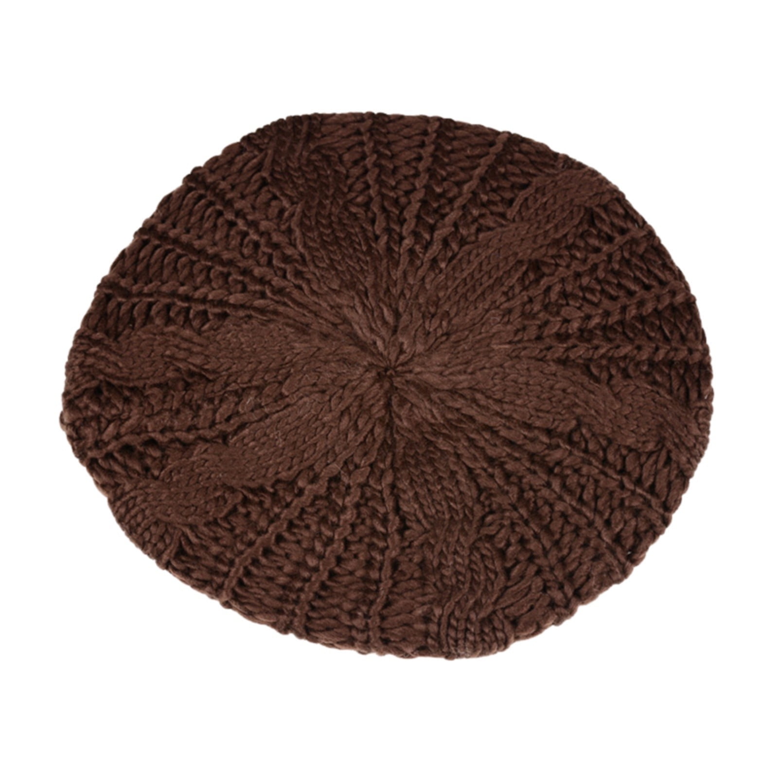 but Work Out Treadmill Bike for Adults Moist Heat for Hands Easy