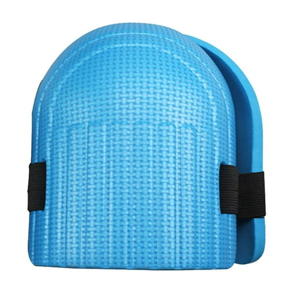 Work Overalls with Integrated Knee Pads Lightweight Durable Labor Wear for Auto Factory Kneeling Tasks