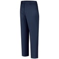 thumbnail image 1 of Work Pant, EXCEL FR ComforTouch, NAVY, 5036U, 1 of 1