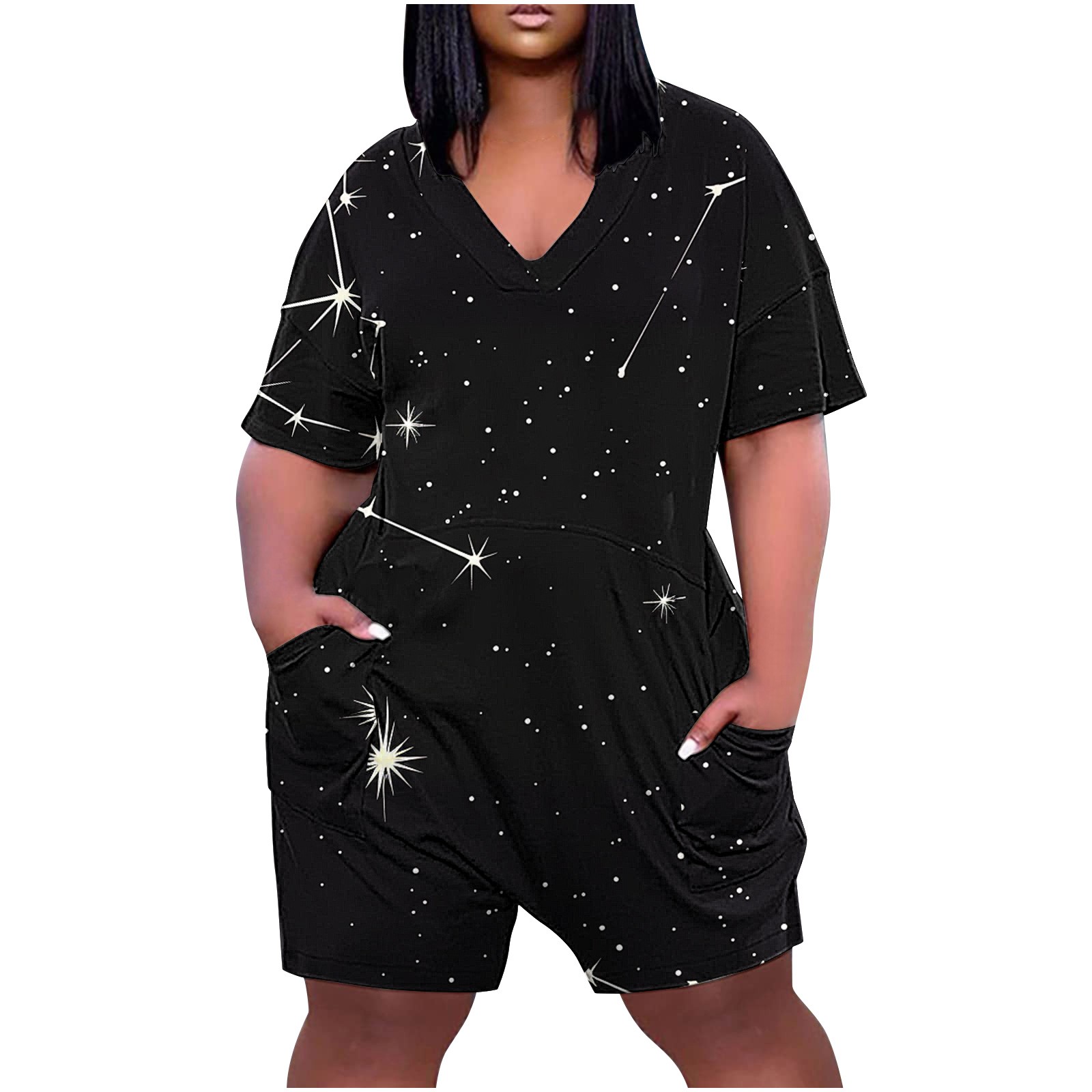 Work Pants for Women 2024 Petite Jeans for Women Trendy Curvy Khakis