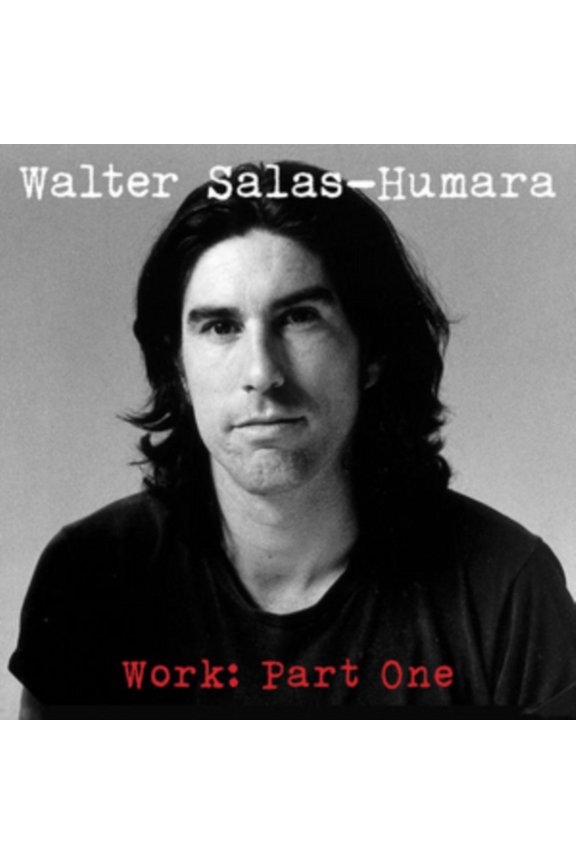 Work : Part One