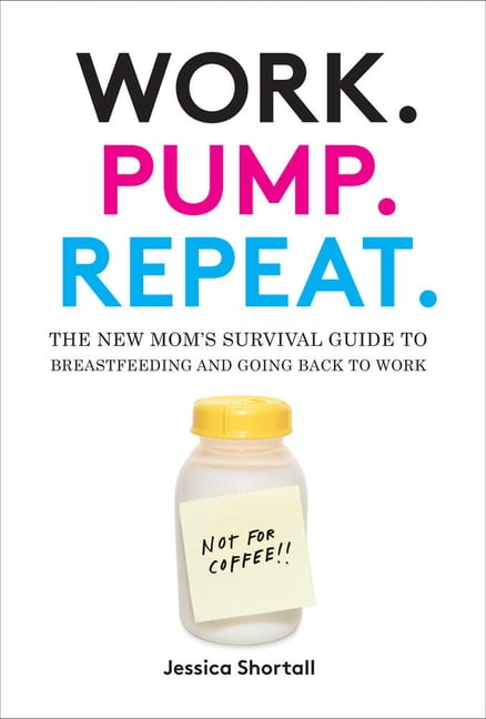 13 Pumping Essentials Every Mama Needs - Motherly