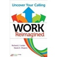 thumbnail image 1 of Work Reimagined : Uncover Your Calling (Paperback), 1 of 1