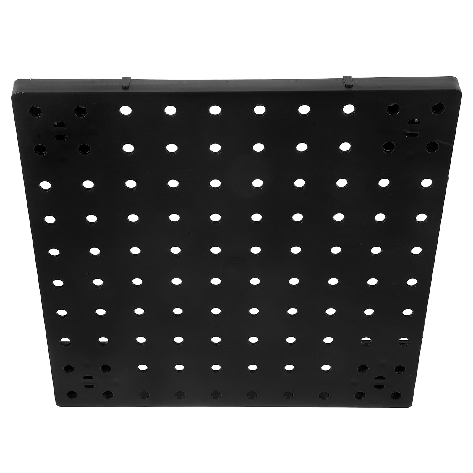 Work Room Storage Garage Organization Garage Wall Organizer Pegboard Panel Pegboard Wall Organizer