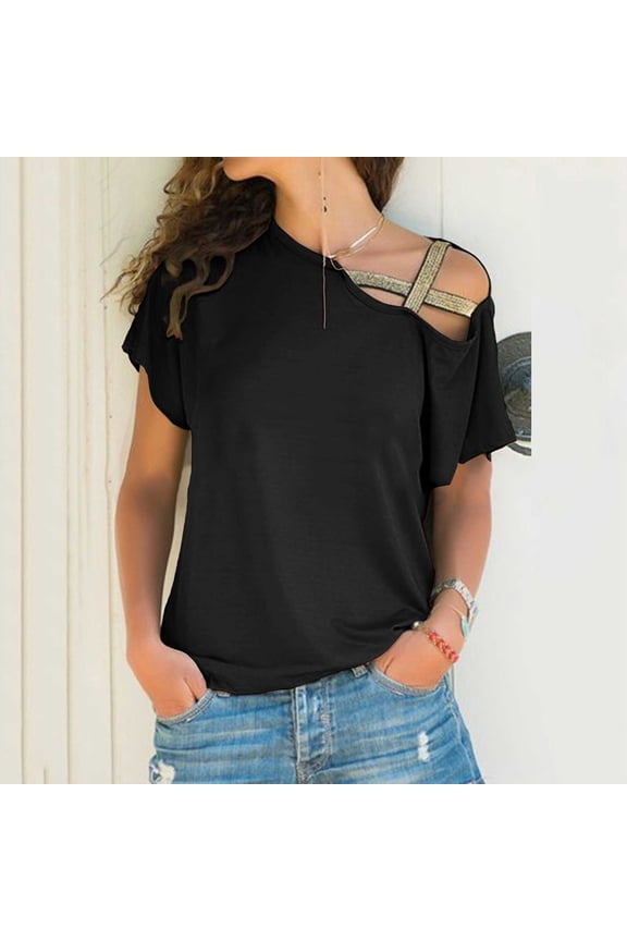 Work Out Sets Gym For Women Womens Vneck Tshirts Active Wear Tops For Woman Womens Tshirt Zumba Clothes For Women Woman Shirts Gym Shirt Women Tshirt Women Running Tops For Women