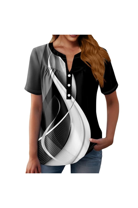Work Out Sets Gym For Women Womens Vneck Tshirts Active Wear Tops For Woman Womens Tshirt Zumba Clothes For Women Woman Shirts Gym Shirt Women Tshirt Women Running Tops For Women