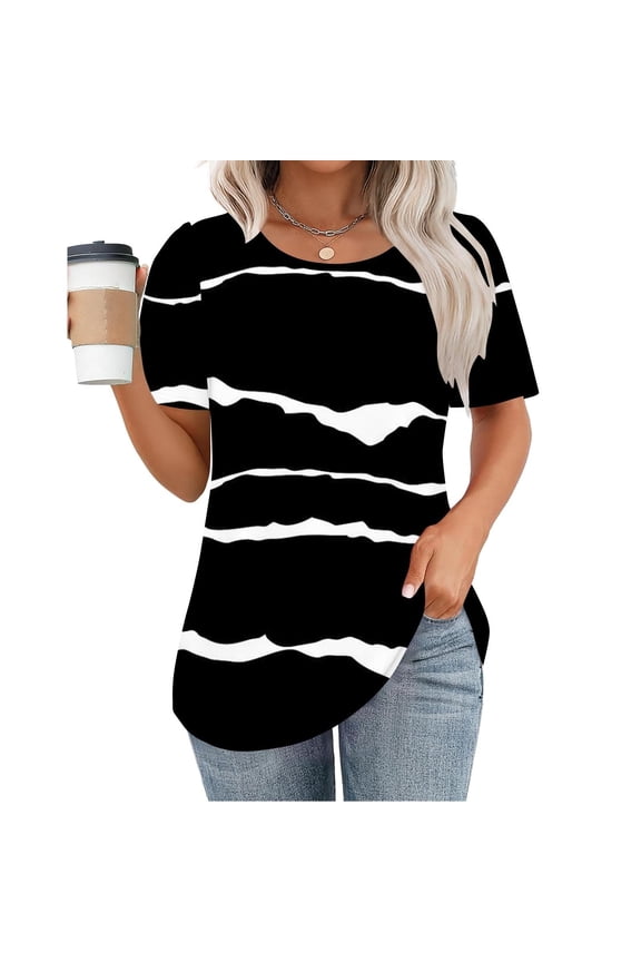 Work Out Sets Gym For Women Womens Vneck Tshirts Active Wear Tops For Woman Womens Tshirt Zumba Clothes For Women Woman Shirts Gym Shirt Women Tshirt Women Running Tops For Women