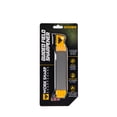 thumbnail image 1 of Work Sharp Guided Field Sharpener, 1 of 9
