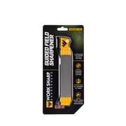 Work Sharp Guided Field Sharpener