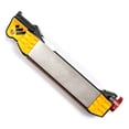 thumbnail image 1 of Work Sharp Guided Field Sharpener, 1 of 7