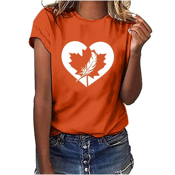 Work Out Shirts Gym Loose Pack Summer Clothes for Women 2025 Vacation Cruise Petite Womens Summer Tops Casual Plus Size My Orders Past Orders