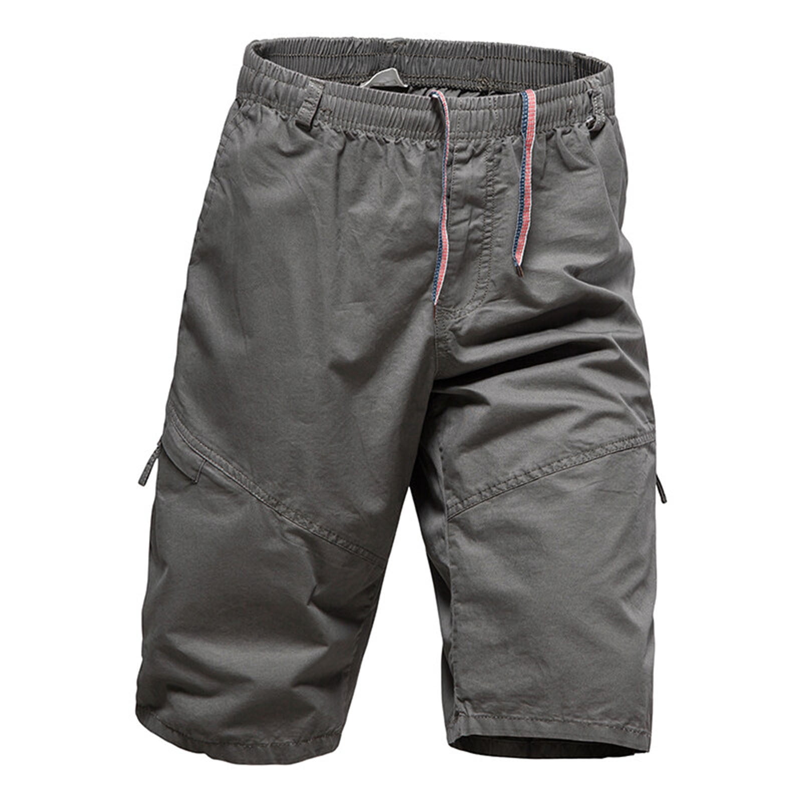 Work Shorts Shorts Cargo Pants for Men Shorts for Summer Mens Shorts ...