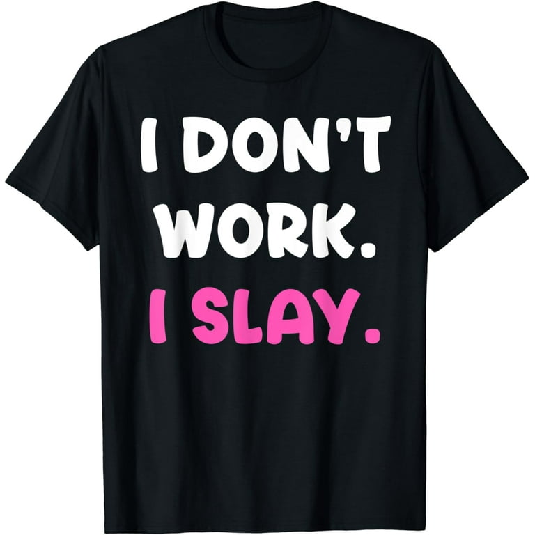 Okurrr T-Shirt Okurrr T-Shirt