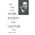 thumbnail image 1 of Rose Hill Book Work, Society, and Culture, (Paperback), 1 of 1
